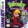 игра от WayForward Technologies - Wendy: Every Witch Way (топ: 1.7k)