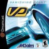 топовая игра Vanishing Point