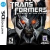 топовая игра Transformers: Revenge of the Fallen -- Decepticons