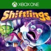 топовая игра Shiftlings