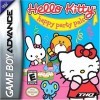 Hello Kitty: Happy Party Pals