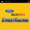 топовая игра Ford Bold Moves Street Racing