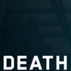 топовая игра Death Squared