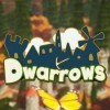 Лучшие игры Инди - Dwarrows (топ: 5.9k)