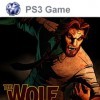 игра The Wolf Among Us: Episode 4 -- In Sheep's Clothing