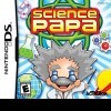 Science Papa