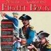 игра American Conquest: Fight Back