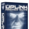 топовая игра Uplink: Hacker Elite