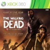 игра The Walking Dead -- Game of the Year Edition