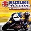 Suzuki Alstare Extreme Racing