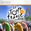 игра от Cyanide - Pro Cycling Manager: Tour de France 2009 (топ: 1.6k)