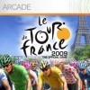 Pro Cycling Manager: Tour de France 2009