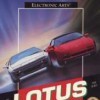 топовая игра Lotus Turbo Challenge
