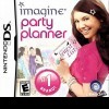 Imagine: Party Planner