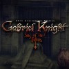 игра Gabriel Knight: Sins of the Fathers -- 20th Anniversary Edition