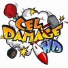 топовая игра Cel Damage HD