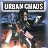 топовая игра Urban Chaos