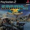 топовая игра SOCOM II: U.S. Navy SEALs