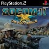 SOCOM II: U.S. Navy SEALs