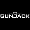 топовая игра Gunjack