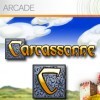 топовая игра Carcassonne