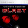 топовая игра Blast