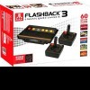 игра от Atari - Atari Flashback 3 (топ: 1.8k)