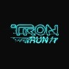 Tron Run/r