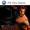 The Wolf Among Us: Episode 1 -- Faith