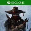 топовая игра The Incredible Adventures of Van Helsing