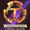 топовая игра Terminus