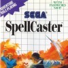 топовая игра Spellcaster