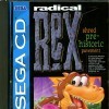 Radical Rex