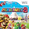 игра от Hudson Soft - Mario Party 8 (топ: 1.6k)