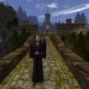 Gothic II: Night of the Raven