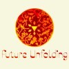 топовая игра Future Unfolding