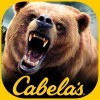 игра Cabelau2019s Big Game Hunter Mobile