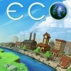 топовая игра Eco