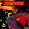 топовая игра Tempest 2000
