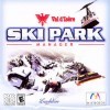 Ski Park Manager