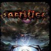 топовая игра Sacrifice