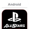 PlayStation All-Stars Island