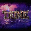 топовая игра Trine: Enchanted Edition
