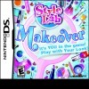 топовая игра Style Lab: Makeover