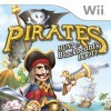 Лучшие игры Симулятор - Pirates: Hunt for Blackbeard's Booty (топ: 1.5k)