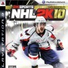 игра от Visual Concepts - NHL 2K10 (топ: 2.1k)