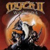 игра Myth II: Worlds