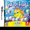 Freddi Fish: ABC Under The Sea