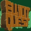 топовая игра Elliot Quest