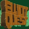 Elliot Quest